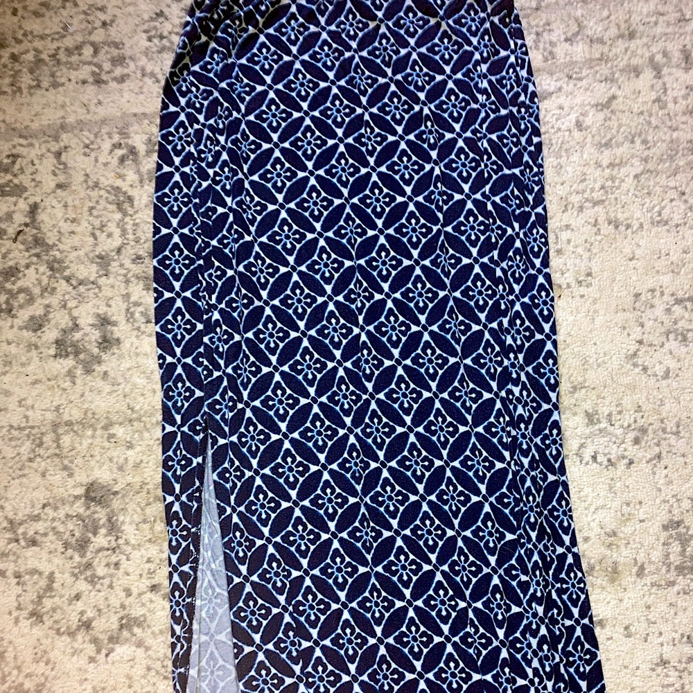 Old Navy Skirt